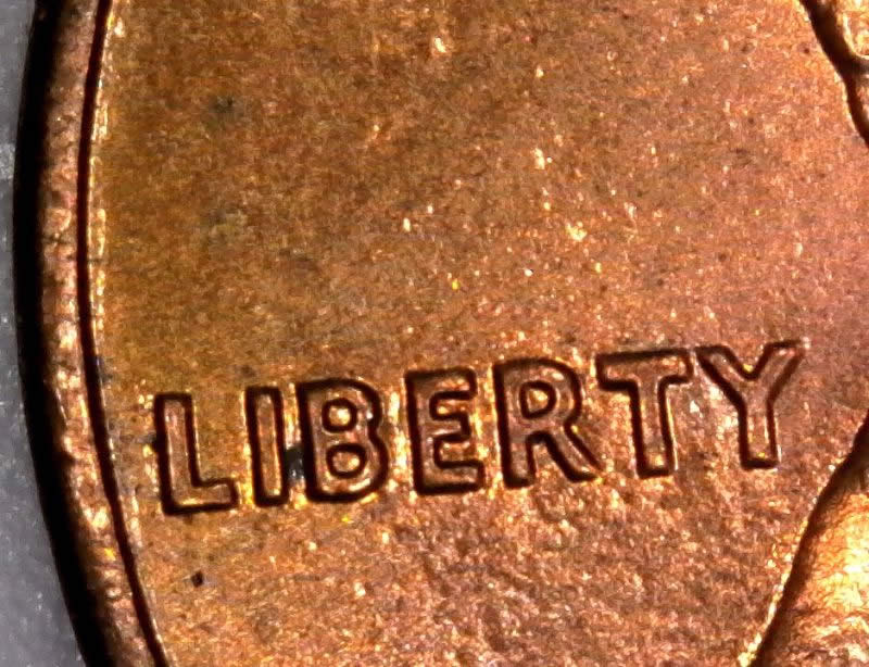 1984-P-Lincoln-Cent-Last-DDO-Found-On-12/31/2017!-Update:-Not-A-DDO!